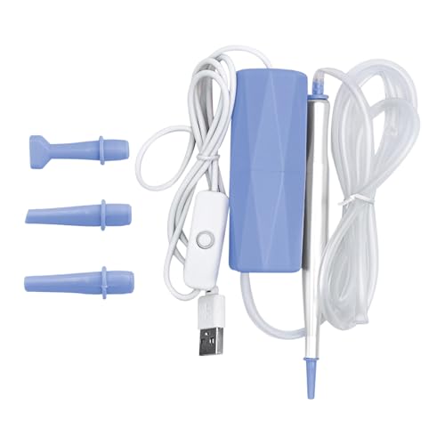 Guaber Elektrisches Strasssteine ​​Malwerkzeug Set Mit Austauschbaren Spitzen Ergonomisches Design USB Bastelgerät Austauschbare Tipps Set von Guaber