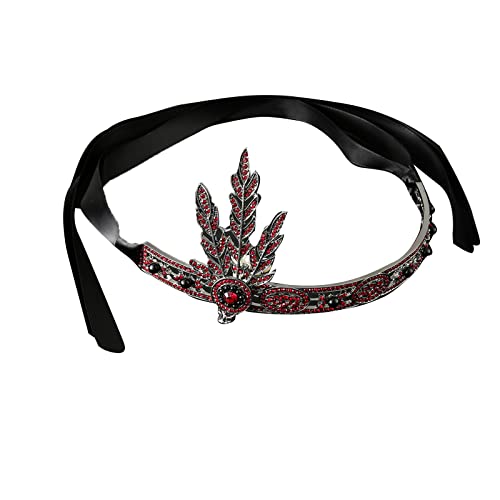 Guaber Geburtstag Krone Form Haarreifen Niedlich Waschen Gesicht Haarhalter Weihnachten Party Kostüm Kopfbedeckung Für Kinder Braut Kronen Und Diademe Prinzessin Und Für Mädchen Verkleiden Und Guaber Geburtstag Krone Form Haarreifen Niedlich Waschen Gesicht Haarhalter Weihnachten Party Kostüm Kopfbedeckung Für Kinder Braut Kronen Und Diademe Prinzessin Und Für Mädchen Verkleiden Und von Guaber