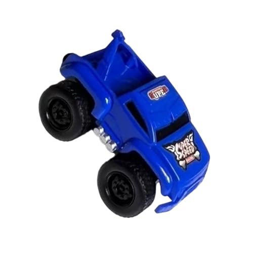 Guaber Magnetische Antigravitation Kletterwagen Spielzeug Für Kinder Trackfahrzeug Stamm Lernung Bildungsfahrzeug Für Spaß Wandklettern Magnetisches Auto Guaber Magnetische Antigravitation Kletterwagen Spielzeug Für Kinder Trackfahrzeug Stamm Lernung Bildungsfahrzeug Für Spaß Wandklettern Magnetisches Auto von Guaber