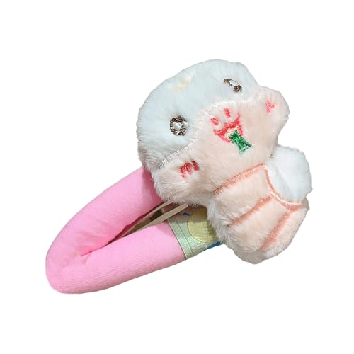 Guaber Stylischer Schlangen-Kopfschmuck für Silvester, Party, Abschlussball 2025, lustige Kopfbedeckung, Halloween, Cartoon-Puppen, festliche Kopfbedeckung, Cartoon-Haarband, Kinder Guaber Stylischer Schlangen-Kopfschmuck für Silvester, Party, Abschlussball 2025, lustige Kopfbedeckung, Halloween, Cartoon-Puppen, festliche Kopfbedeckung, Cartoon-Haarband, Kinder von Guaber