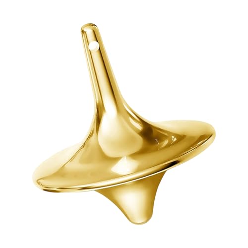 Hoch Präziser Lagermetall Fingerspinner Für Spannung Reduzieren Hoch Präziser Lagermetall Fingerspinner Für Spannung Reduzieren von Guaber