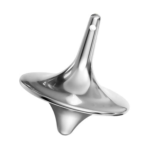 Hoch Präziser Lagermetall Fingerspinner Für Spannung Reduzieren Hoch Präziser Lagermetall Fingerspinner Für Spannung Reduzieren von Guaber