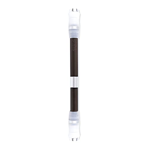 Interessanter Drehender Stift Rolling Finger Rotatierende Nicht Schlupfbeschichtete Drehung Glühen Anfänger Drop Resistant Fingertip Spielzeug LED LED Anti Slip Coating Interessanter Drehender Stift Rolling Finger Rotatierende Nicht Schlupfbeschichtete Drehung Glühen Anfänger Drop Resistant Fingertip Spielzeug LED LED Anti Slip Coating von Guaber