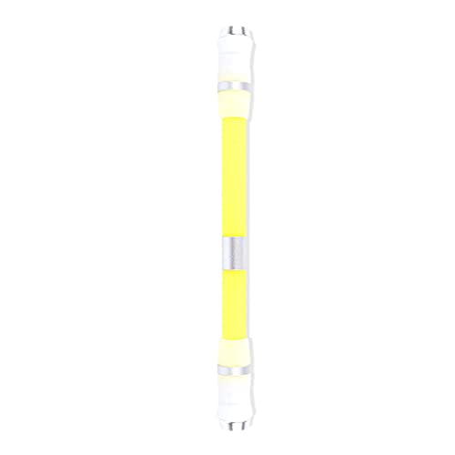 Interessanter Drehender Stift Rolling Finger Rotatierende Nicht Schlupfbeschichtete Drehung Glühen Anfänger Drop Resistant Fingertip Spielzeug LED LED Anti Slip Coating Interessanter Drehender Stift Rolling Finger Rotatierende Nicht Schlupfbeschichtete Drehung Glühen Anfänger Drop Resistant Fingertip Spielzeug LED LED Anti Slip Coating von Guaber