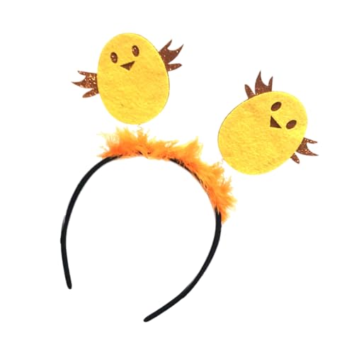 Kinder Felt Stirnband Weiches Haar Accessoire Cartoon Haarband Kostüm Haarstücke Für Partys Und Feierlichkeiten Lustige Cosplay Haarverzierungen Kinder Felt Stirnband Weiches Haar Accessoire Cartoon Haarband Kostüm Haarstücke Für Partys Und Feierlichkeiten Lustige Cosplay Haarverzierungen von Guaber