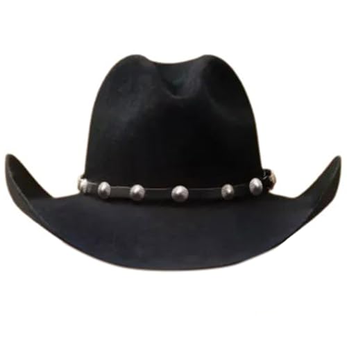 Lady Fashion Hat Food Dress Fashion Nischen Vielseitige Grenze Unisex Persönlichkeit Kostüm Für Mädchen Und Frauen Britisch Stilvoller von Guaber