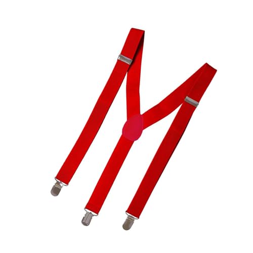 Puppen-Kostüm, Zubehör, Halloween, Cosplay, Geschichtenbuch, Charaktere für Erwachsene, Herren, Damen, Geschenke, Halloween, Cosplay, Party, Kostüm, 1/5 Stück Puppen-Kostüm, Zubehör, Halloween, Cosplay, Geschichtenbuch, Charaktere für Erwachsene, Herren, Damen, Geschenke, Halloween, Cosplay, Party, Kostüm, 1/5 Stück von Guaber