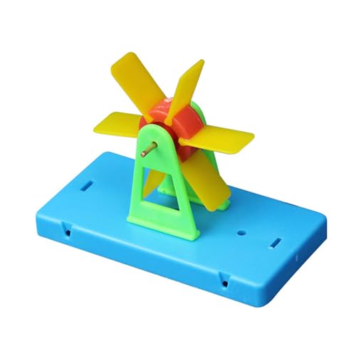 Wasserradwissenschaft Spielzeug Hände Auf Wasserradversammlung Set Kinder Bildung Für Schule Klassenzimmer Unterrichten Kinderwissenschaft Interessen Wasserradwissenschaft Spielzeug Hände Auf Wasserradversammlung Set Kinder Bildung Für Schule Klassenzimmer Unterrichten Kinderwissenschaft Interessen von Guaber