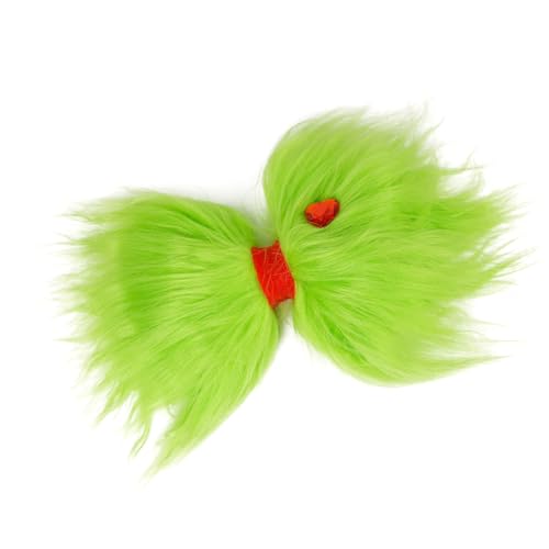 Weihnachtsmotiven Plüsch Haarclip/Stirnbandzubehör Bequeme Kleidung Für Erwachsene Kinder Gesichert Clip Clip Legen Festliche Haarzubehör Für Frauen Männer Kinder Weihnachtsmotiven Plüsch Haarclip/Stirnbandzubehör Bequeme Kleidung Für Erwachsene Kinder Gesichert Clip Clip Legen Festliche Haarzubehör Für Frauen Männer Kinder von Guaber