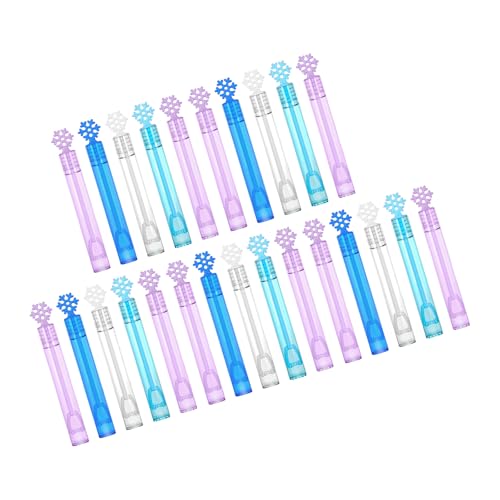 Winziger Weihnachtsbaumform Blasen Wandren Kreatives Spielzeug Für Lösungen Spielen Robuste Kompakte Safe Plastikgebläse Winziger Weihnachtsbaumform Blasen Wandren Kreatives Spielzeug Für Lösungen Spielen Robuste Kompakte Safe Plastikgebläse von Guaber