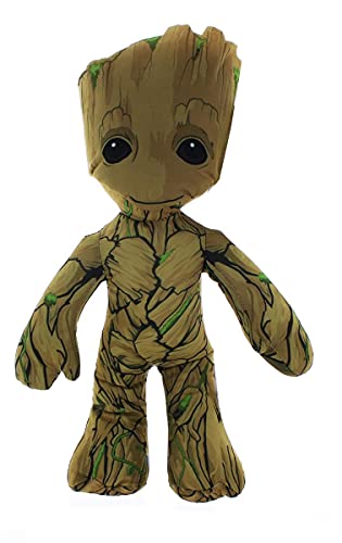 Guardians of the Galaxy 9" Baby Groot Plush von Guardians of the Galaxy