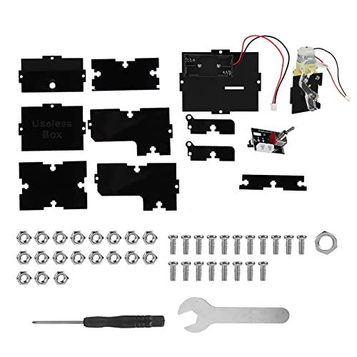 Gucagle Druckerkopf IX6850 Printhead MX922 Druckerkopf Abs Drucker Druckkopf Hochauflösende Qualitätskontrolle Ersatz für die IX6850 -Serie von Gucagle