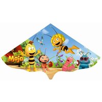 Günther Flugmodelle - Kinderdrachen Biene Maja Günther Flugmodelle - Kinderdrachen Biene Maja von Günther Flugspiele