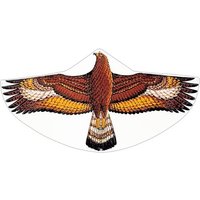 Günther Flugmodelle - Kinderdrachen Steinadler Günther Flugmodelle - Kinderdrachen Steinadler von Günther Flugspiele