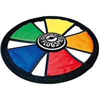 Günther Flugmodelle - Soft Flying Disc Frisbee aus Textil von Günther Flugspiele