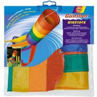 Windspiel Windsock Windspiel Windsock von Günther Flugspiele