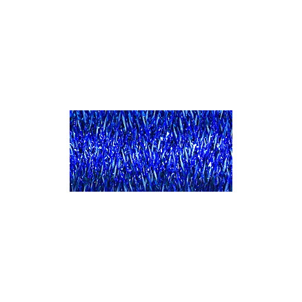 Gütermann Metallic Effekt Faden 315 Blau von Gütermann