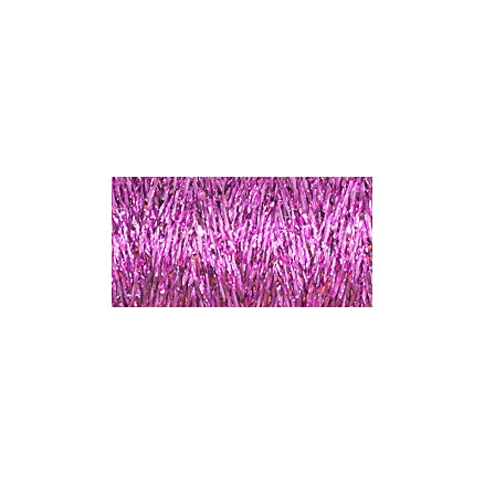 Gütermann Metallic Effekt Faden 624 Pink von Gütermann