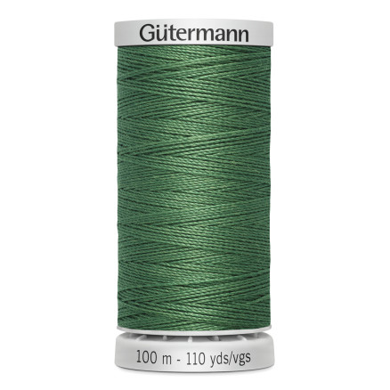 Gütermann Nähgarn Extra Stark 931 - 100m von Gütermann