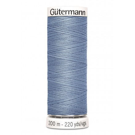 Gütermann Nähfaden Polyester 064 - 200m von Gütermann