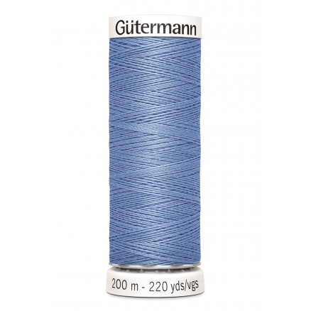 Gütermann Nähfaden Polyester 074 - 200m von Gütermann