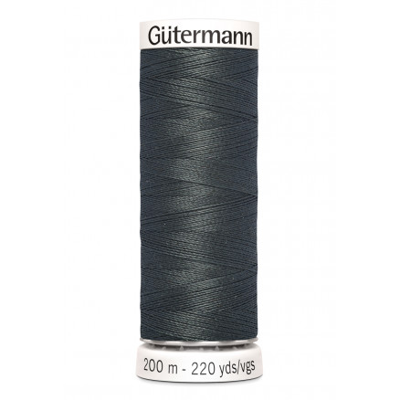 Gütermann Nähfaden Polyester 141 - 200m von Gütermann