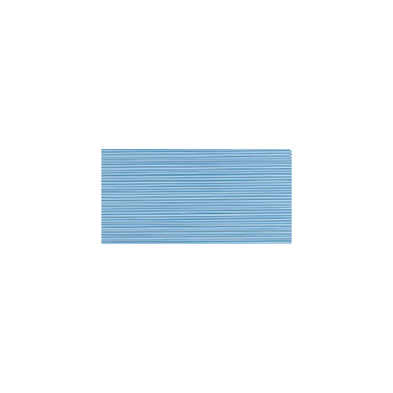 Gütermann Nähfaden Polyester 143 Himmelblau 100m von Gütermann