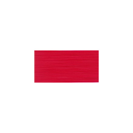Gütermann Nähfaden Polyester 156 Rot 100m von Gütermann
