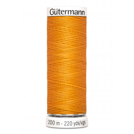 Gütermann Nähfaden Polyester 188 - 200m von Gütermann