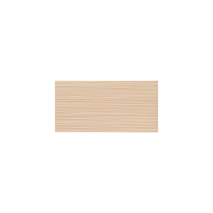 Gütermann Nähfaden Polyester 198 Beige 100m von Gütermann