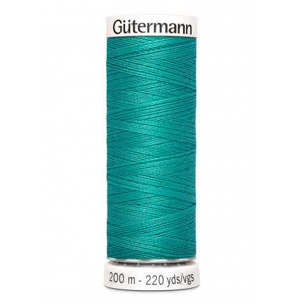 Gütermann Nähfaden Polyester 235 - 200m von Gütermann