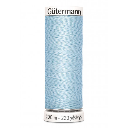 Gütermann Nähfaden Polyester 276 - 200m von Gütermann