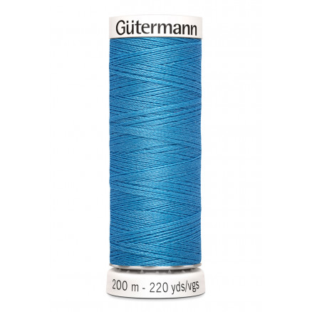 Gütermann Nähfaden Polyester 278 - 200m von Gütermann