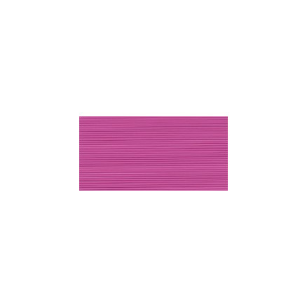 Gütermann Nähfaden Polyester 321 Cerise 100m von Gütermann