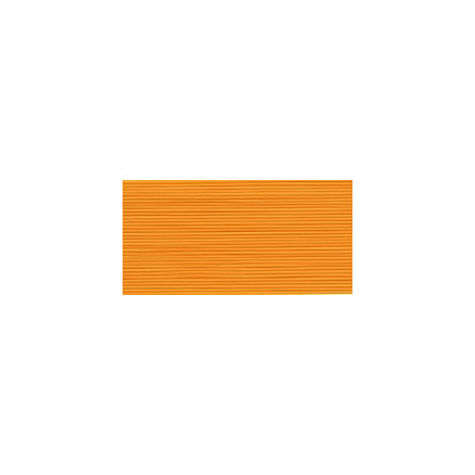 Gütermann Nähfaden Polyester 362 Orange 100m von Gütermann
