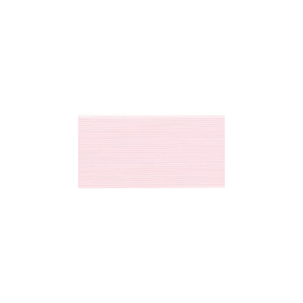 Gütermann Nähfaden Polyester 372 Baby Pink 100m von Gütermann