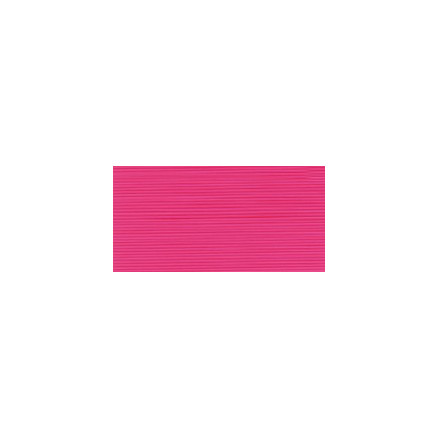 Gütermann Nähfaden Polyester 382 Hot Pink 100m von Gütermann