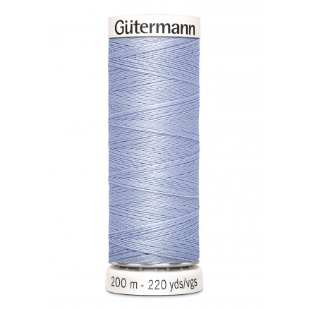 Gütermann Nähfaden Polyester 655 - 200m von Gütermann