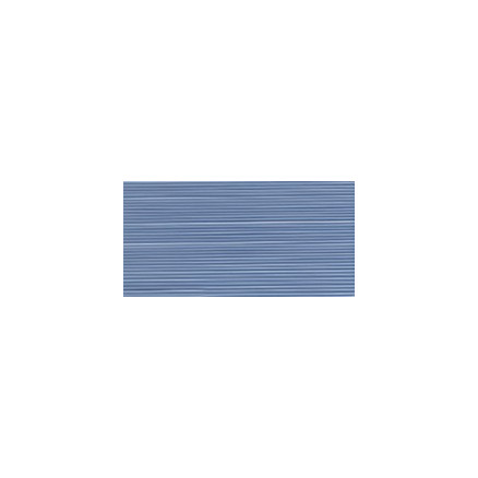 Gütermann Nähfaden Polyester 74 Denim Blau 100m Gütermann Nähfaden Polyester 74 Denim Blau 100m von Gütermann