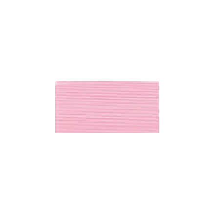 Gütermann Nähfaden Polyester 758 Pink 100m von Gütermann
