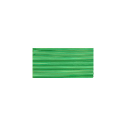 Gütermann Nähfaden Polyester 833 Dunkelgrün 100m Gütermann Nähfaden Polyester 833 Dunkelgrün 100m von Gütermann