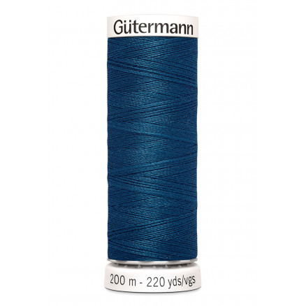 Gütermann Nähfaden Polyester 904 - 200m von Gütermann