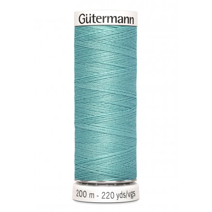 Gütermann Nähfaden Polyester 924 - 200m von Gütermann