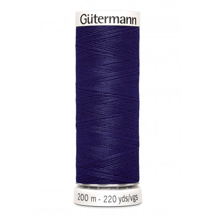 Gütermann Nähfaden Polyester 066 - 200m von Gütermann