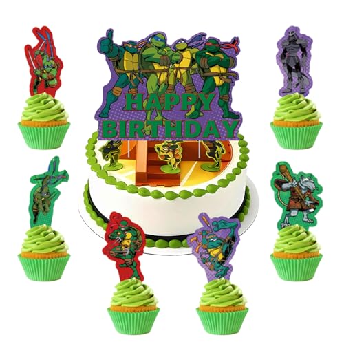 25 Cake Decoration,Kuchen Dekoration,Cupcake Toppers,Cupcake Geburtstag Topper für Junge Mädchen Geburtstag Themen Party 25 Cake Decoration,Kuchen Dekoration,Cupcake Toppers,Cupcake Geburtstag Topper für Junge Mädchen Geburtstag Themen Party von Gugatad