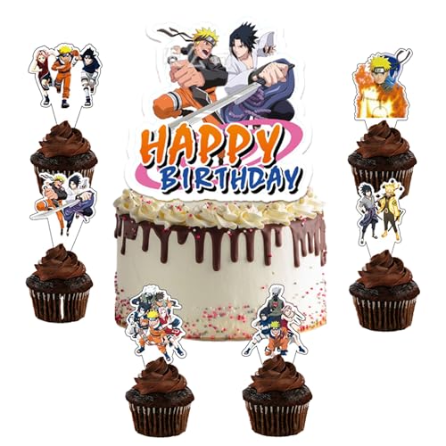 25 Cake Decoration,Kuchen Dekoration,Cupcake Toppers,Cupcake Geburtstag Topper für Junge Mädchen Geburtstag Themen Party 25 Cake Decoration,Kuchen Dekoration,Cupcake Toppers,Cupcake Geburtstag Topper für Junge Mädchen Geburtstag Themen Party von Gugatad
