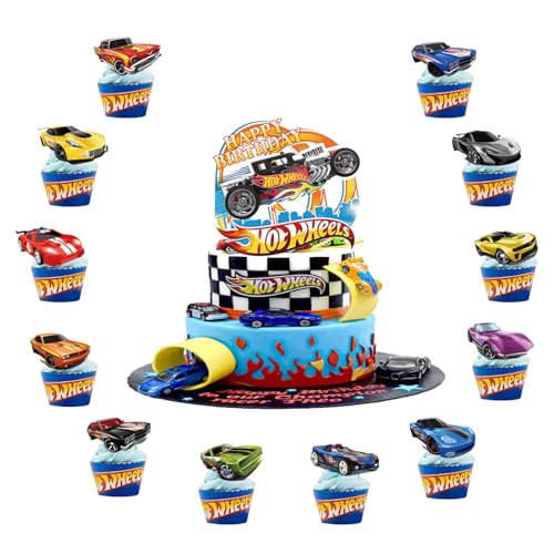 25Cake Decoration,Cupcake Toppers,Kuchen Dekoration,Cupcake Geburtstag Topper für Junge Mädchen Geburtstag Themen Party 25Cake Decoration,Cupcake Toppers,Kuchen Dekoration,Cupcake Geburtstag Topper für Junge Mädchen Geburtstag Themen Party von Gugatad