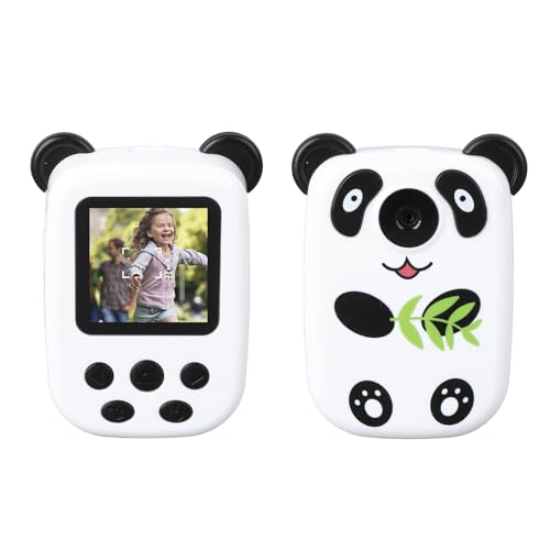 12 MP 1080P HD Digitale Kinderkamera, 1,4 Zoll IPS-Bildschirm, MP3-Funktion, Lange Akkulaufzeit, Vielseitig Einsetzbar, Drinnen und Draußen 12 MP 1080P HD Digitale Kinderkamera, 1,4 Zoll IPS-Bildschirm, MP3-Funktion, Lange Akkulaufzeit, Vielseitig Einsetzbar, Drinnen und Draußen von Gugxiom