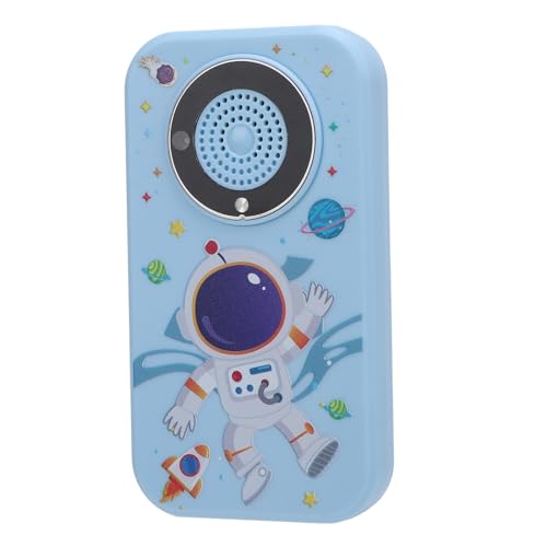 96MP Kamera, 2,4 -Zoll -IPS -Touchscreen, 1920x1080 Auflösung, Spielzeugkamera -Telefon mit Taschenlampe, für Familienreisefotografie, MP3 -Musik -Player, Elektronisches Buch 96MP Kamera, 2,4 -Zoll -IPS -Touchscreen, 1920x1080 Auflösung, Spielzeugkamera -Telefon mit Taschenlampe, für Familienreisefotografie, MP3 -Musik -Player, Elektronisches Buch von Gugxiom