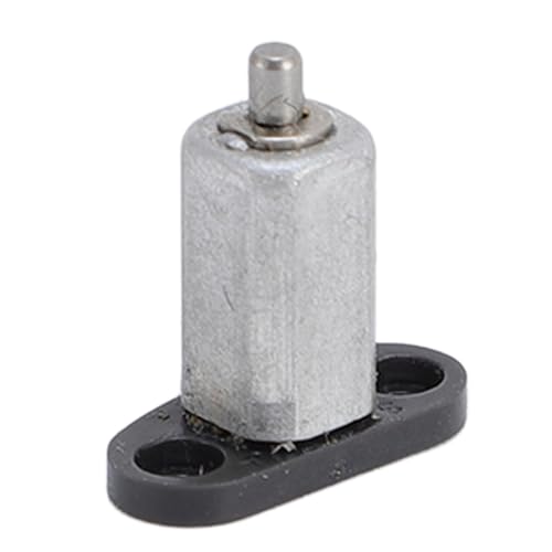 Gugxiom Austausch der Vorderarmwelle, Armwellenreparatur Ersatzteil für 2 SE, 4K -Drohne mit Aluminiumlegierung und Kunststoffmaterial für Langlebige Leistung Gugxiom Austausch der Vorderarmwelle, Armwellenreparatur Ersatzteil für 2 SE, 4K -Drohne mit Aluminiumlegierung und Kunststoffmaterial für Langlebige Leistung von Gugxiom